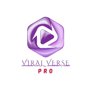 viralversepro